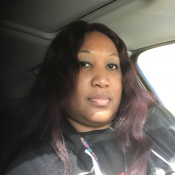 trina527